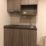 Studio Condo for rent at Ideo Mobi Bangsue Grand Interchange, Bang Sue