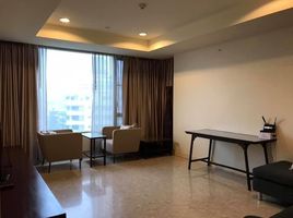 2 Bedroom Apartment for rent at Hampton Thonglor 10, Khlong Tan Nuea