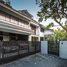 4 Schlafzimmer Villa zu vermieten im Noble House Thonglor 25, Khlong Tan Nuea, Watthana, Bangkok
