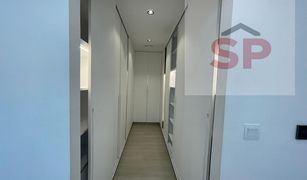 3 Bedrooms Townhouse for sale in Hoshi, Sharjah Sequoia