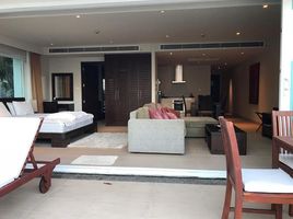 2 Schlafzimmer Wohnung zu verkaufen im Selina Serenity Resort & Residences, Rawai