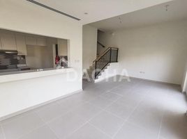 4 Bedroom House for sale at Amaranta, Villanova, Dubai Land