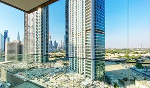 2 Bedrooms Apartment for sale in , Dubai Downtown Views II