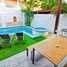 4 Schlafzimmer Villa zu verkaufen in Pattaya, Chon Buri, Nong Prue, Pattaya, Chon Buri