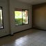 1 Bedroom Apartment for sale at Liberia, Liberia, Guanacaste, Costa Rica