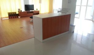 2 chambres Condominium a vendre à Patong, Phuket The Privilege