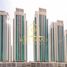 1 Bedroom Apartment for sale at Al Maha Tower, Marina Square, Al Reem Island