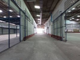  Warehouse for rent in Bang Khun Thian, Bangkok, Samae Dam, Bang Khun Thian