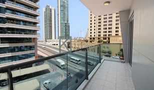 2 Habitaciones Apartamento en venta en The Jewels, Dubái The Jewel Tower A