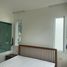 2 Bedroom Condo for rent at Grand Kamala Falls, Kamala, Kathu, Phuket