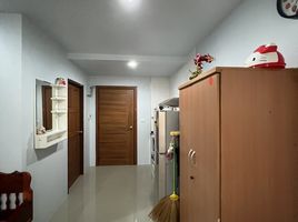 Studio Wohnung zu verkaufen im Beach 7 Condominium, Nong Prue