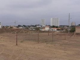  Land for sale in Ecuador, Santa Elena, Santa Elena, Santa Elena, Ecuador