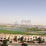 1 Bedroom Condo for sale at Royal Breeze 4, Royal Breeze, Al Hamra Village, Ras Al-Khaimah