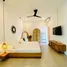 3 Bedroom House for rent in Badung Bali, Mengwi, Badung, Bali