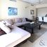 1 Bedroom Apartment for sale at The Belvedere, Mountbatten, Marine parade, Central Region