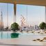 4 Bedroom Apartment for sale at Bugatti Residences, Executive Towers