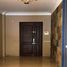 6 Schlafzimmer Appartement zu vermieten im Al Patio 1, North Investors Area, New Cairo City, Cairo