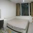 1 Bedroom Condo for rent at TC Green Rama 9, Huai Khwang, Huai Khwang, Bangkok, Thailand