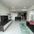 2 Bedroom Apartment for rent at Manhattan Chidlom, Makkasan