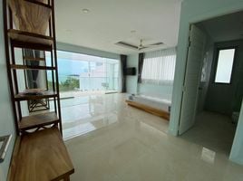 5 Bedroom House for sale in Choeng Mon Beach, Bo Phut, Bo Phut