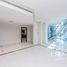 4 Bedroom Penthouse for sale at 23 Marina, 