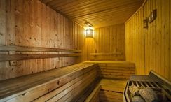 Fotos 2 of the Sauna at Urbana Langsuan
