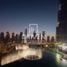 1 Bedroom Condo for sale at Grande, Opera District, Downtown Dubai, Dubai