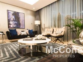 2 Bedroom Apartment for sale at The Sterling West, Burj Views