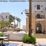 1 Schlafzimmer Appartement zu verkaufen im Ancient Sands Resort, Al Gouna, Hurghada