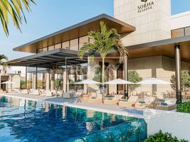 4 Bedroom Villa for sale at Dubai Land, Al Reem