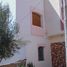 4 Bedroom House for sale in Na Al Aaroui, Nador, Na Al Aaroui