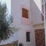 4 Schlafzimmer Villa zu verkaufen in Nador, Oriental, Na Al Aaroui, Nador