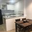 1 Bedroom Apartment for rent at Furnished Unit for Rent, Chak Angrae Leu