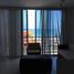 3 Bedroom Apartment for rent at Beach more, Yasuni, Aguarico, Orellana