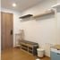 1 Bedroom Condo for rent at The Line Vibe, Chomphon