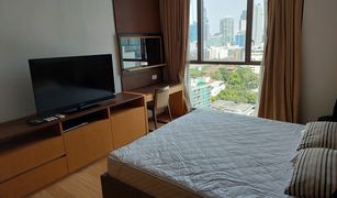 2 Schlafzimmern Wohnung zu verkaufen in Khlong Tan Nuea, Bangkok Aequa Sukhumvit 49