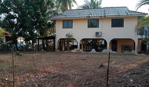 2 Bedrooms House for sale in Ko Kho Khao, Phangnga 