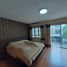3 Bedroom House for sale at Vista Park Rama 2, Samae Dam