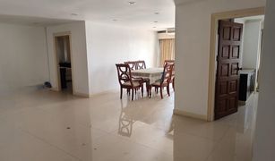 3 Bedrooms Condo for sale in Suan Luang, Bangkok Floraville Condominium