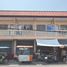 在北榄府出售的8 卧室 Whole Building, Samrong Nuea, Mueang Samut Prakan, 北榄府