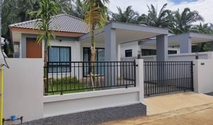 2 Bedrooms House for sale in Ao Nang, Krabi 