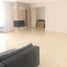 3 Schlafzimmer Appartement zu verkaufen im Bel Appartement standing Maarif Extension, Na Sidi Belyout