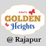 Land for sale in Hyderabad Telangana, Hyderabad, Hyderabad, Telangana, India