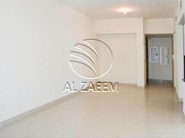 3 Bedroom Apartment for sale at C3 Tower, City Of Lights, Al Reem Island