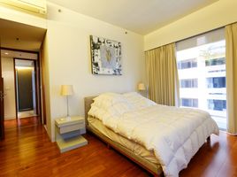 2 Bedroom Apartment for sale at Hansar Rajdamri, Lumphini, Pathum Wan