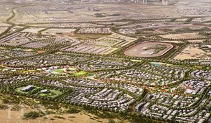 Таунхаус, 3 спальни на продажу в Phase 2, Дубай Nad Al Sheba 1