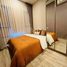 1 Bedroom Condo for rent at KnightsBridge Kaset - Society, Sena Nikhom