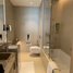 2 Bedroom Apartment for rent at Jumeirah Gate, The Jewels, Dubai Marina, Dubai, United Arab Emirates