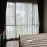 2 Bedroom Condo for rent at Quattro By Sansiri, Khlong Tan Nuea