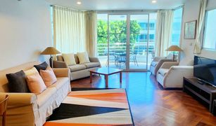 2 Bedrooms Condo for sale in Nong Kae, Hua Hin Baan Chai Talay Hua Hin